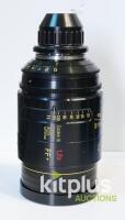 Cooke Full Frame Anamorphic 8 Lens Set 32-180mm - 17