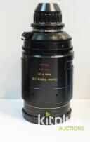 Cooke Full Frame Anamorphic 8 Lens Set 32-180mm - 18