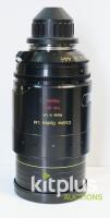 Cooke Full Frame Anamorphic 8 Lens Set 32-180mm - 19
