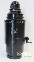 Cooke Full Frame Anamorphic 8 Lens Set 32-180mm - 25