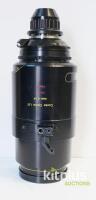 Cooke Full Frame Anamorphic 8 Lens Set 32-180mm - 26