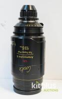 Cooke Full Frame Anamorphic 8 Lens Set 32-180mm - 29