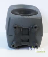 Pair of Genelec 8040B Speakers - 2
