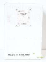 Pair of Genelec 8040B Speakers - 9