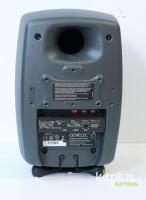 Pair of Genelec 8040B Speakers - 10