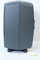 Pair of Genelec 8040B Speakers - 11