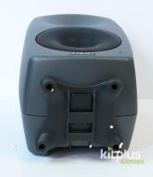 Pair of Genelec 8040B Speakers - 13