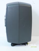 Pair of Genelec 8040B Speakers - 14