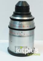 Masterbuilt Classic Lens Set of 6 T1.4 Full Frame PL (18/25/35/50/85/105mm) - 10