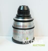 Masterbuilt Classic Lens Set of 6 T1.4 Full Frame PL (18/25/35/50/85/105mm) - 17