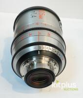 Masterbuilt Classic Lens Set of 6 T1.4 Full Frame PL (18/25/35/50/85/105mm) - 20