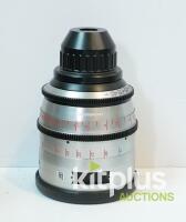Masterbuilt Classic Lens Set of 6 T1.4 Full Frame PL (18/25/35/50/85/105mm) - 32