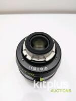 Zeiss Supreme Prime 21mm - 3