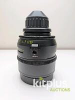Zeiss Supreme Prime 65mm - 2