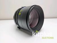 Zeiss Supreme Prime 135mm