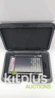 Codex Compact Drive 1TB - 3