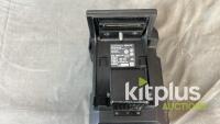 Sony XDCA FS7 TC back - 2