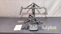 DJI Ronin 1