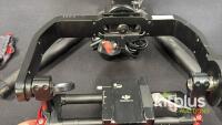 DJI Ronin 1 - 2
