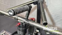 DJI Ronin 1 - 3
