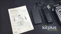 DJI Ronin 1 - 6