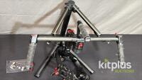 DJI Ronin 1 - 9