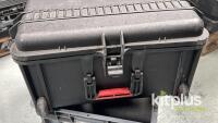 DJI Ronin 1 - 12