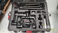 DJI Ronin 1 - 13