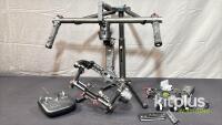DJI Ronin M