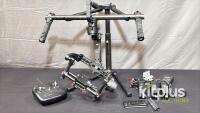DJI Ronin M - 2