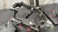 DJI Ronin M - 3