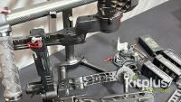 DJI Ronin M - 6
