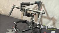 DJI Ronin M - 11