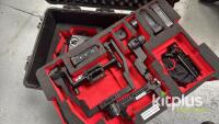 DJI Ronin M - 12