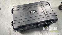DJI Ronin M - 13