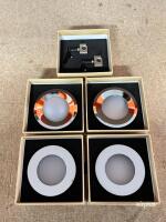 KELVIN EPOS 300 LIGHT KIT