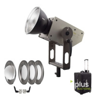 KELVIN EPOS 300 LIGHT KIT - 2