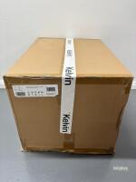 KELVIN EPOS 300 LIGHT KIT - 3