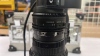 Canon HJ14e x 4.3B 4.3-60mm Lens. In Metal Flight Case - 9