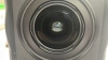 Canon HJ14e x 4.3B 4.3-60mm Lens. In Metal Flight Case - 11