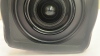 Canon HJ14e x 4.3B 4.3-60mm Lens. In Metal Flight Case - 7