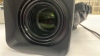 Canon HJ24e x 7.5B IASE S/F 24x 7.5 HDXS Lens. In Metal Flight Case - 11