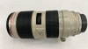 Canon Ultrasonic Zoom Lens EF 70-200mm. Wrapped In Bubble Wrap. - 5