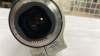 Canon Ultrasonic Zoom Lens EF 70-200mm. Wrapped In Bubble Wrap. - 6