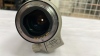 Canon Ultrasonic Zoom Lens EF 70-200mm. Wrapped In Bubble Wrap. - 7