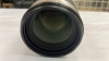 Canon Ultrasonic Zoom Lens EF 70-200mm. Wrapped In Bubble Wrap. - 8