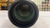 Canon Ultrasonic Zoom Lens EF 70-200mm. Wrapped In Bubble Wrap. - 9