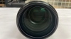 Canon Ultrasonic Zoom Lens EF 70-200mm In Soft Case, With Lens Hood ET-87. Wrapped In Bubble Wrap. - 7