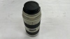 Canon Ultrasonic Zoom Lens EF 70-200mm In Soft Case, With Lens Hood ET-87. Wrapped In Bubble Wrap. - 10