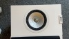 KEF Q150 BOOKSHELF SPEAKERS (PAIR) - 4